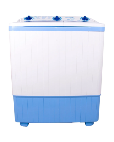 Paltaryuyan Renova WS-60PET