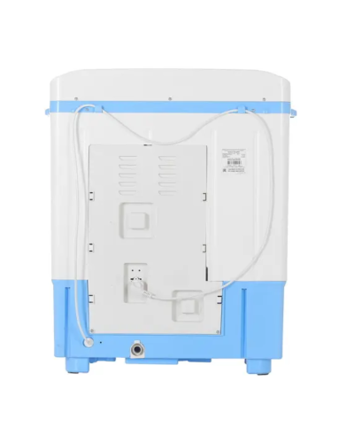 Paltaryuyan Renova WS-60PET