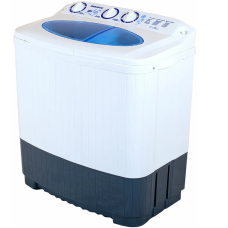 Paltaryuyan Renova WS-70PET