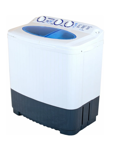 Paltaryuyan Renova WS-70PET