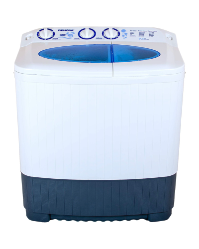 Paltaryuyan Renova WS-70PET