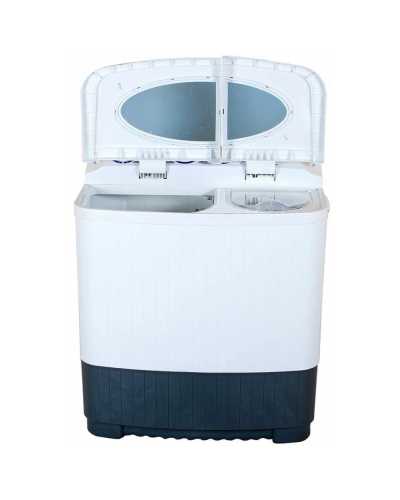 Paltaryuyan Renova WS-70PET
