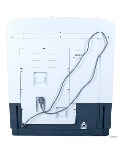 Paltaryuyan Renova WS-70PET