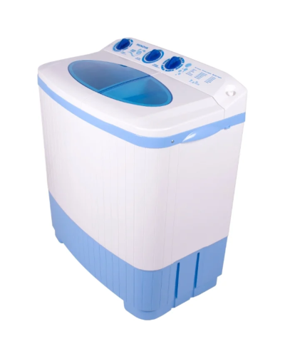 Paltaryuyan Renova WS-80PET