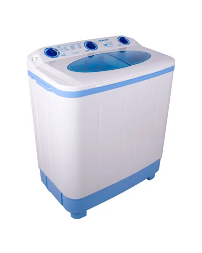 Paltaryuyan Renova WS-80PET