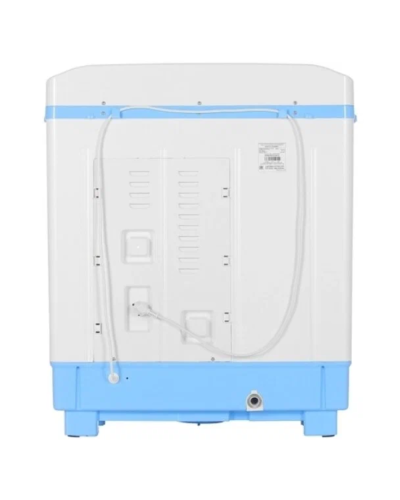 Paltaryuyan Renova WS-80PET