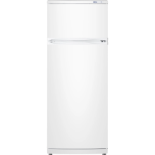 Soyuducu Atlant 2808-90