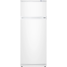 Soyuducu Atlant 2808-90