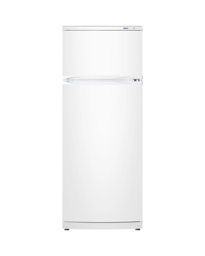 Soyuducu Atlant 2808-90