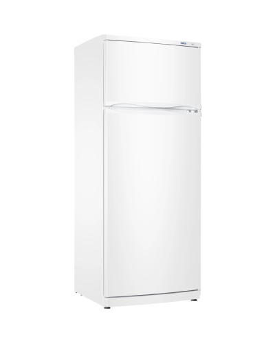 Soyuducu Atlant 2808-90
