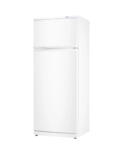 Soyuducu Atlant 2808-90