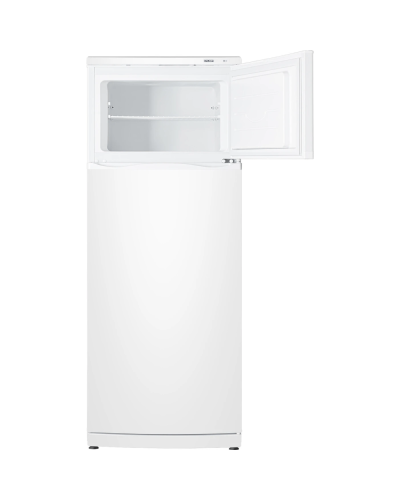 Soyuducu Atlant 2808-90