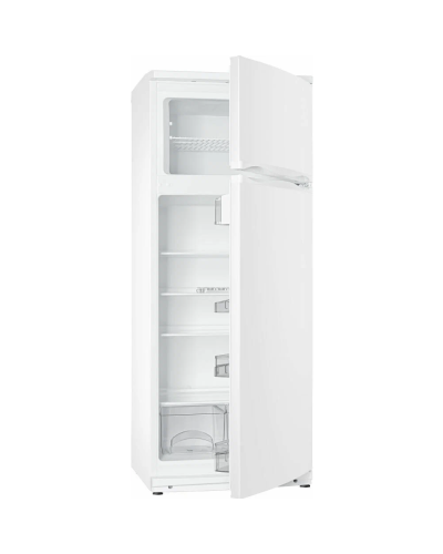 Soyuducu Atlant 2808-90