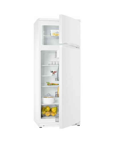 Soyuducu Atlant 2808-90