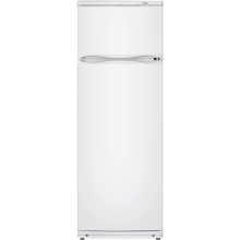 Soyuducu Atlant 2826-90