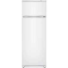 Soyuducu Atlant 2826-90
