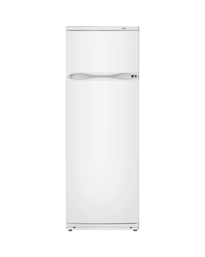 Soyuducu Atlant 2826-90