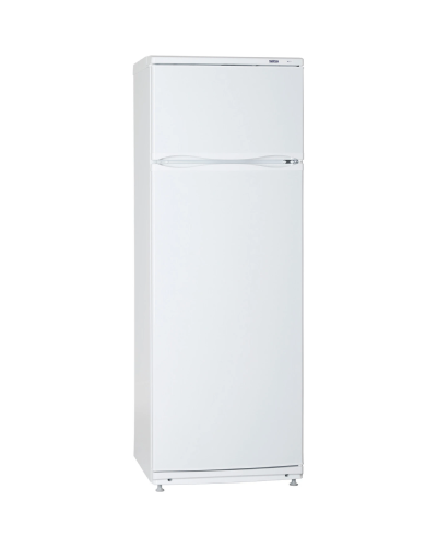 Soyuducu Atlant 2826-90