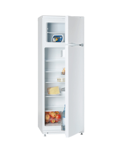 Soyuducu Atlant 2826-90