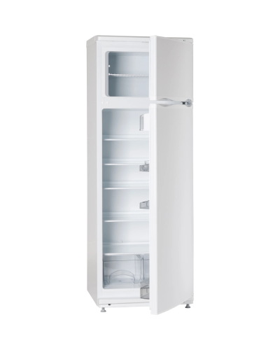 Soyuducu Atlant 2826-90