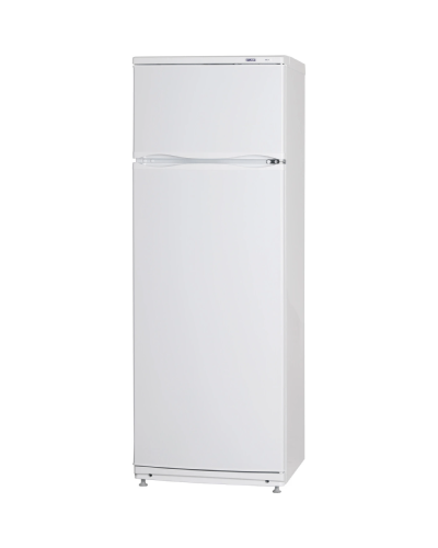Soyuducu Atlant 2826-90