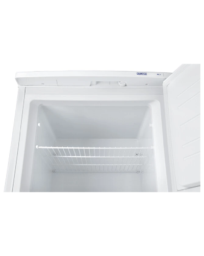Soyuducu Atlant 2826-90