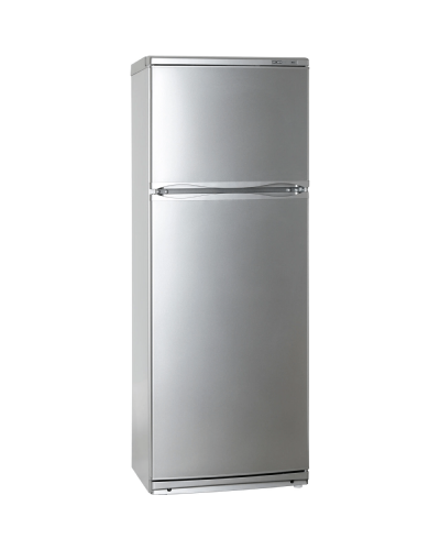 Soyuducu Atlant 2835-08