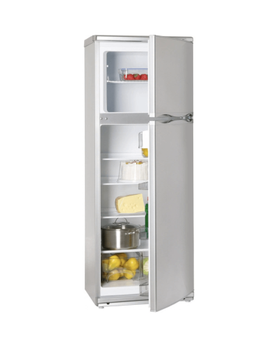 Soyuducu Atlant 2835-08