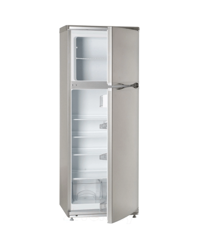 Soyuducu Atlant 2835-08