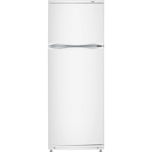 Soyuducu Atlant 2835-90