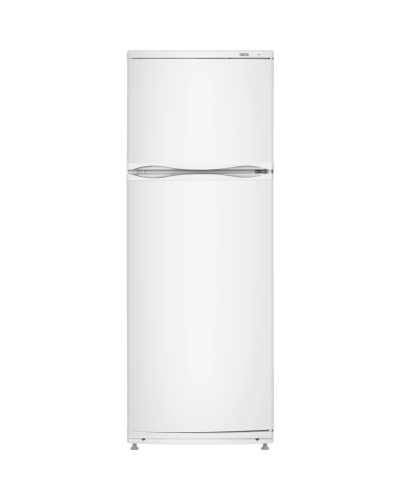 Soyuducu Atlant 2835-90