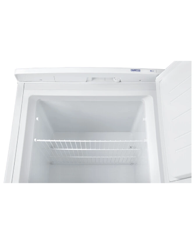 Soyuducu Atlant 2835-90