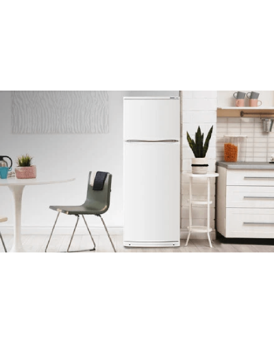 Soyuducu Atlant 2835-90
