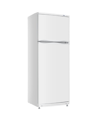 Soyuducu Atlant 2835-90
