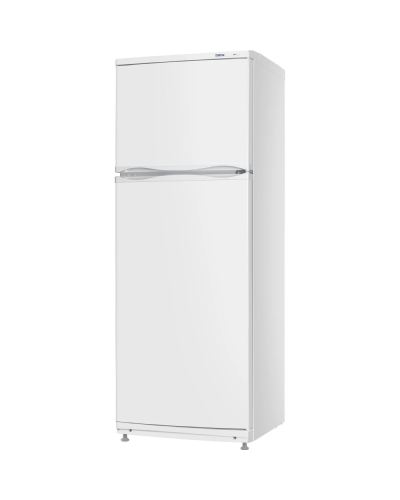 Soyuducu Atlant 2835-90