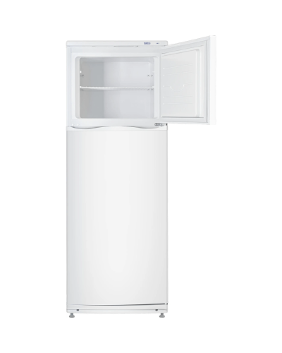 Soyuducu Atlant 2835-90