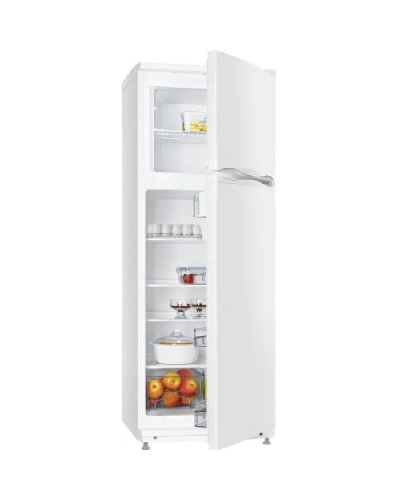 Soyuducu Atlant 2835-90