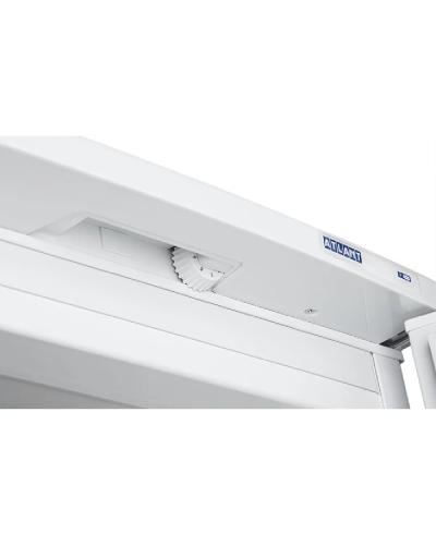 Soyuducu Atlant 2835-90