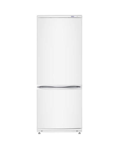 Soyuducu Atlant 4009-022