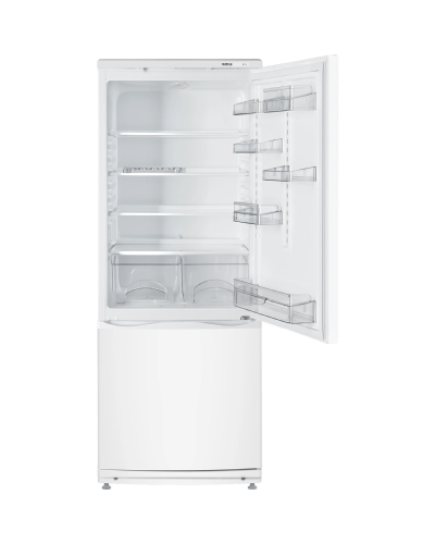 Soyuducu Atlant 4009-022
