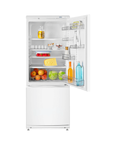 Soyuducu Atlant 4009-022