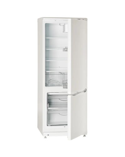 Soyuducu Atlant 4009-022