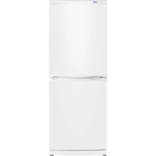 Soyuducu Atlant 4010-022