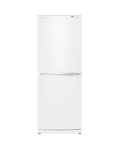 Soyuducu Atlant 4010-022
