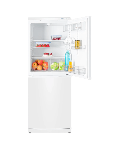 Soyuducu Atlant 4010-022