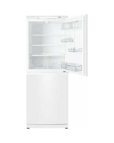 Soyuducu Atlant 4010-022