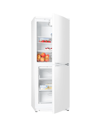 Soyuducu Atlant 4010-022