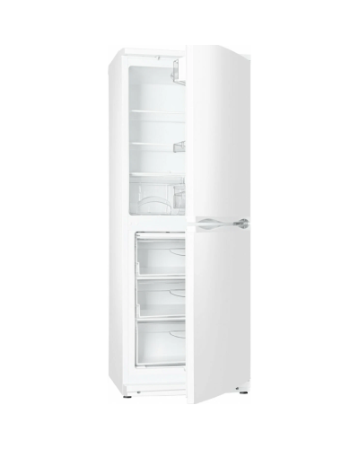 Soyuducu Atlant 4010-022