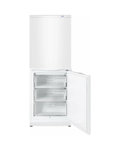 Soyuducu Atlant 4010-022