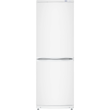 Soyuducu Atlant 4012-022